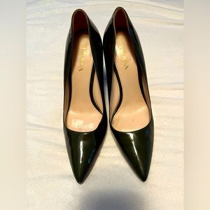 Prada Pumps
